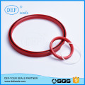 U Cup PU for Rods - Yxd Seals Excellent Quality